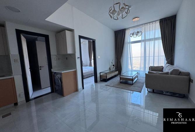 74262828 - صورة العقار 3