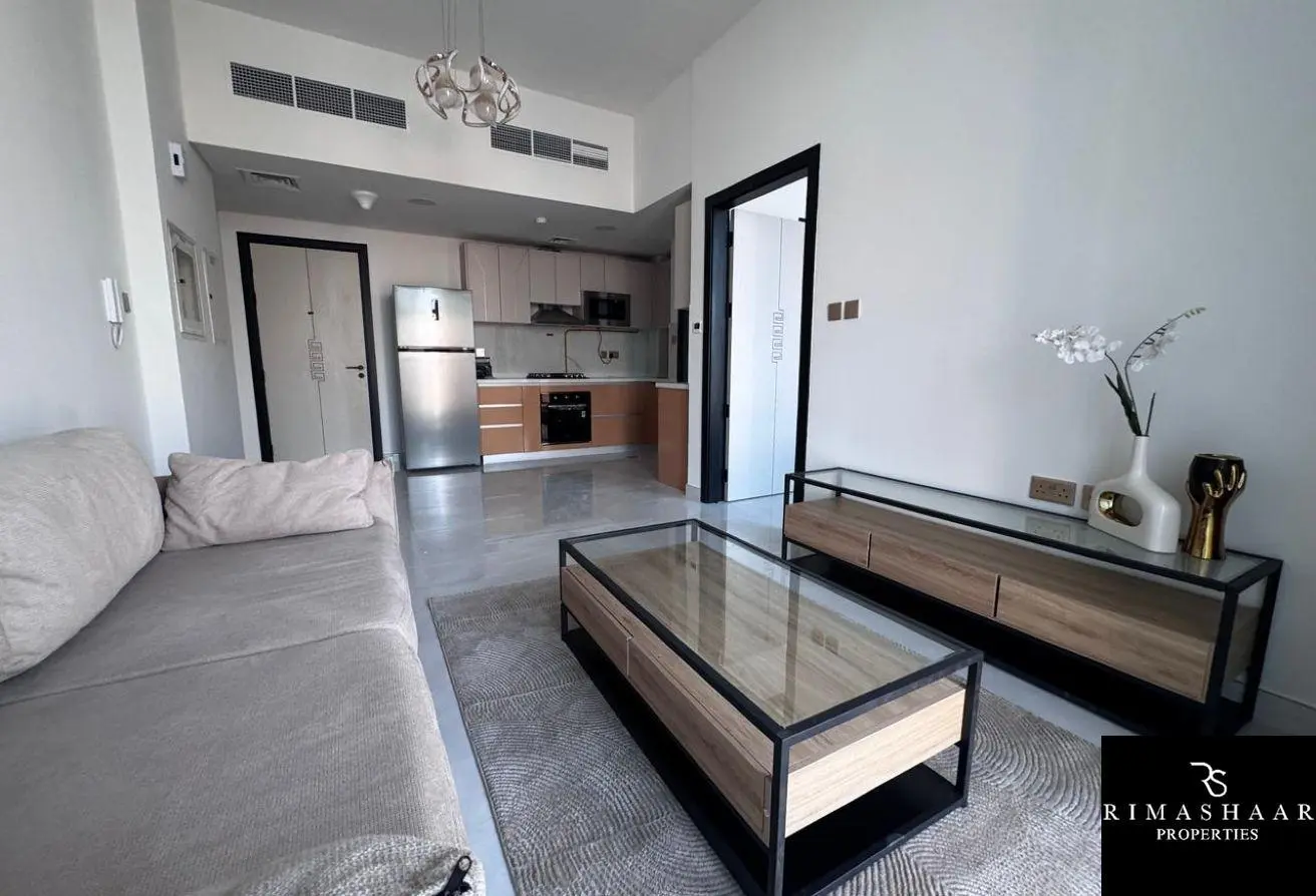 74262828 - Property Main Image