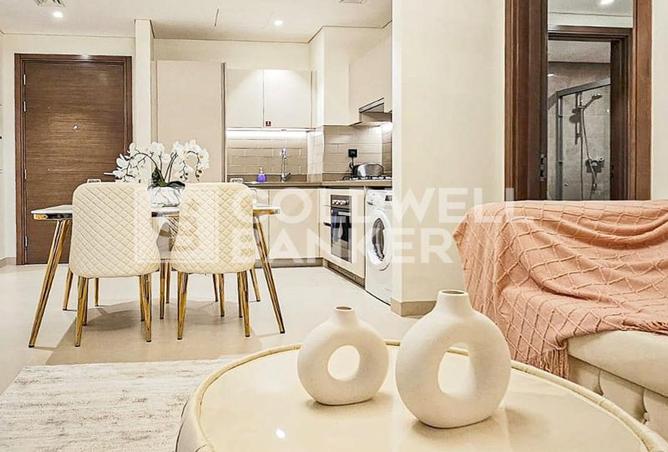 67836452 - Property Image 2