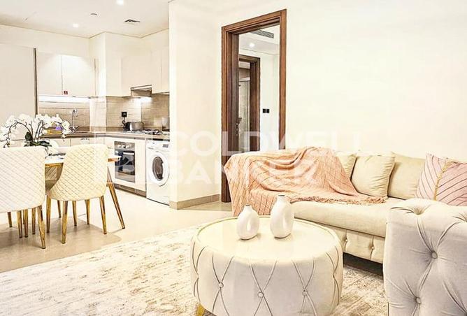 67836452 - Property Main Image