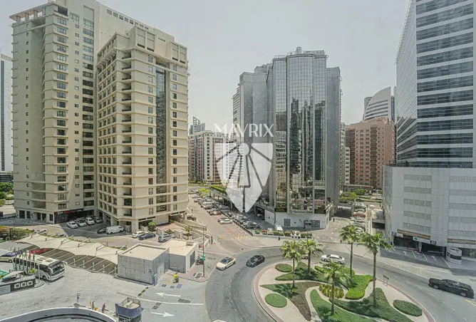 145532025 - صورة العقار 2