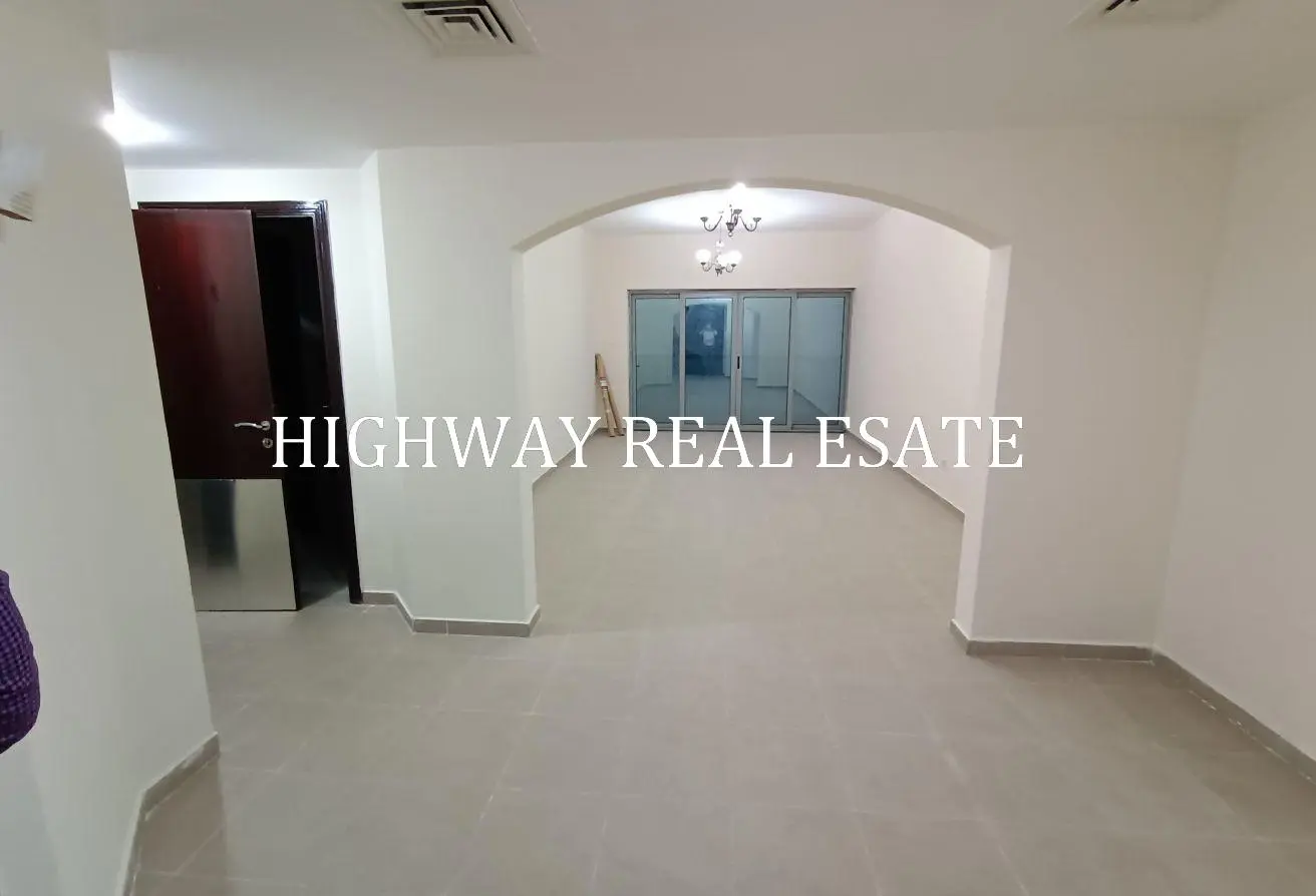 154651185 - Property Main Image