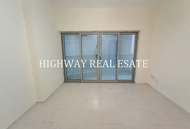 154651185 - Property Image 2