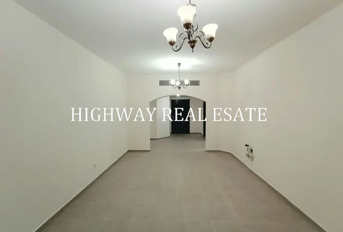 154651185 - Property Image 3