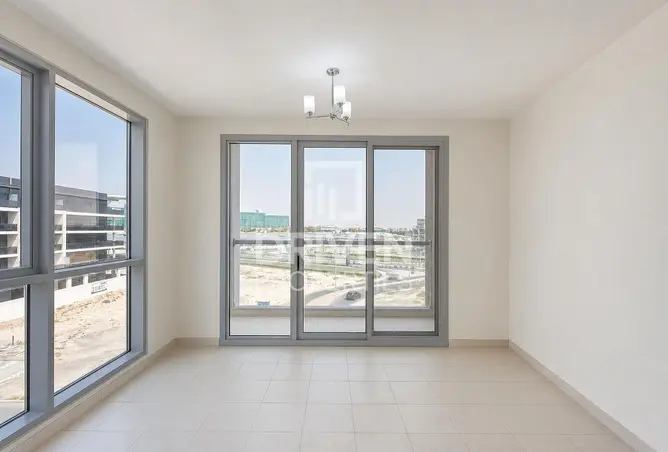 127006704 - Property Image 2