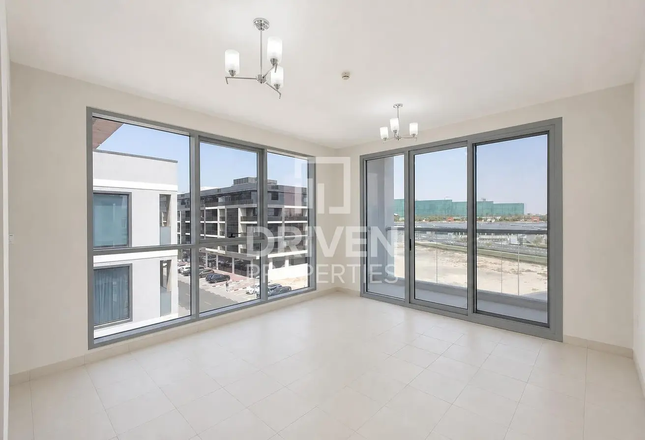 127006704 - Property Main Image