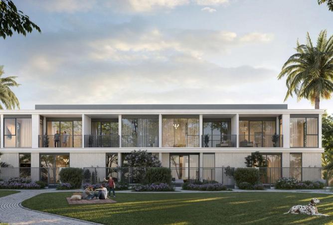 76178758 - Property Main Image