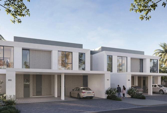 76178758 - Property Image 3