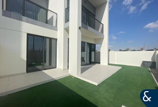 16244416 - Property Image 2