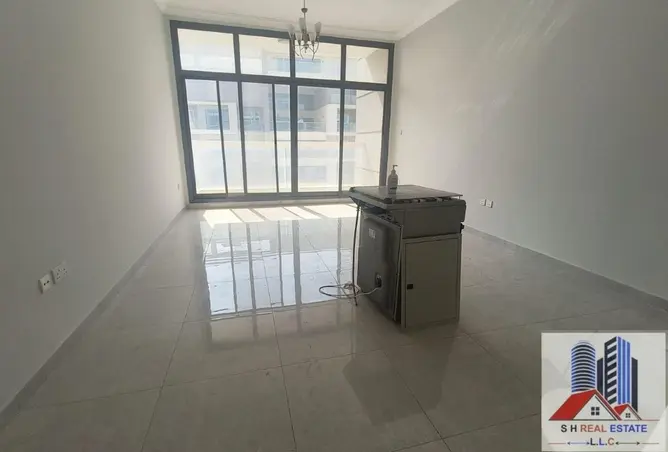 153318412 - صورة العقار 2