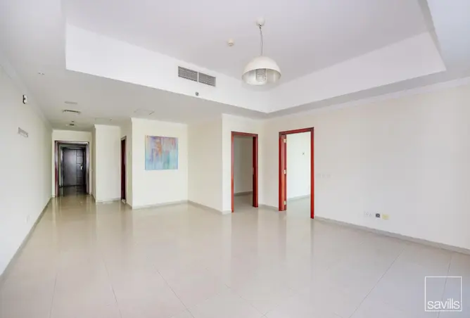 132942742 - Property Image 3