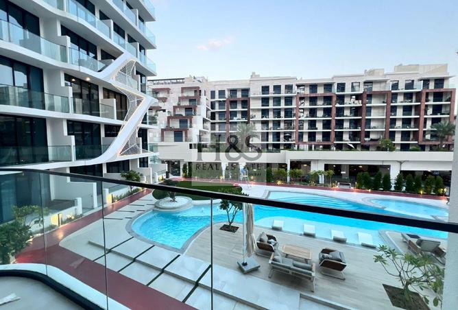141469369 - Property Main Image