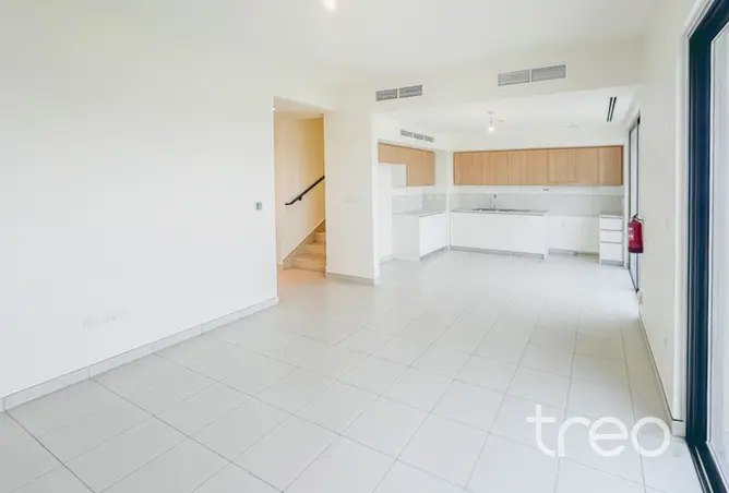 148634259 - Property Image 2