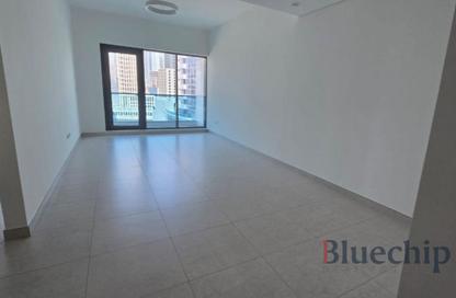 Apartment - 2 Bedrooms - 3 Bathrooms for rent in The Bay - Business Bay - Dubai