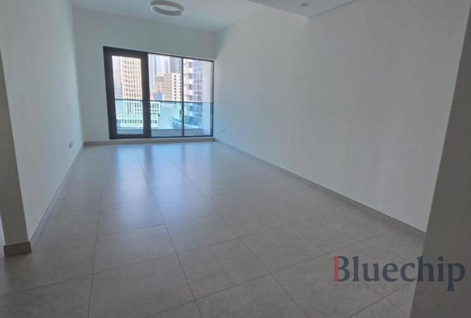 125649039 - Property Main Image