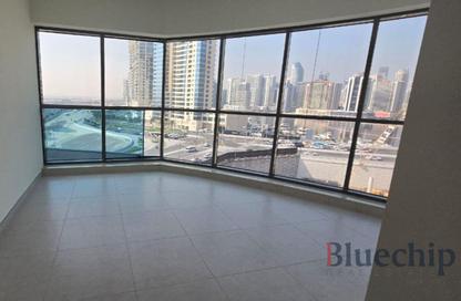 Apartment - 2 Bedrooms - 3 Bathrooms for rent in The Bay - Business Bay - Dubai
