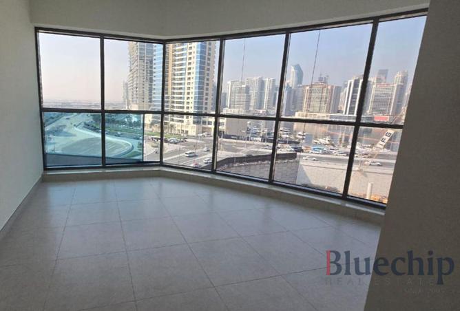125649039 - Property Image 2