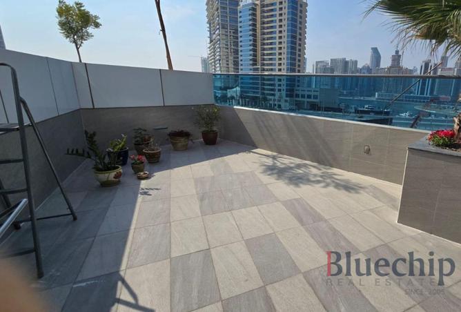 125649039 - Property Image 3
