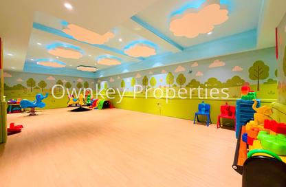 Apartment - 1 Bedroom - 2 Bathrooms for rent in Mankhool Building - Al Mankhool - Bur Dubai - Dubai Apartment - 1 Bedroom - 2 Bathrooms for rent in Mankhool Building - Al Mankhool - Bur Dubai - Dubai
