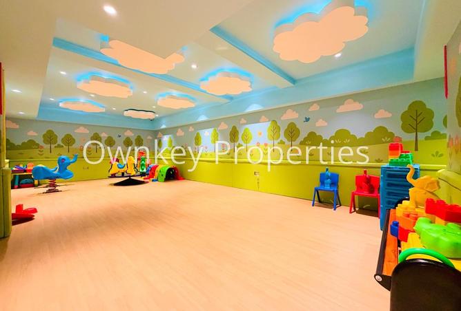 128374492 - Property Main Image