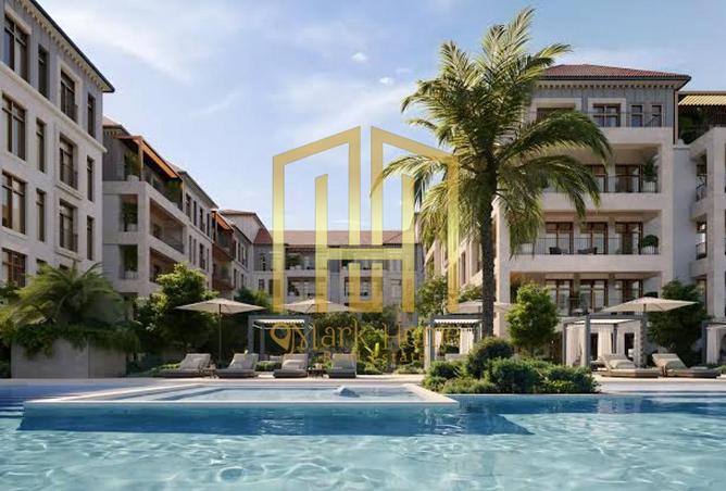 126104310 - Property Main Image
