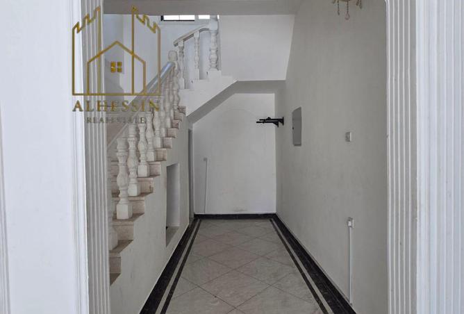 135604021 - Property Image 3