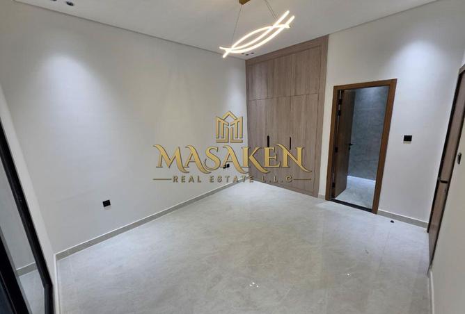 16164856 - Property Image 2