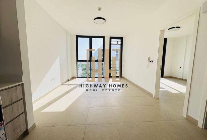 16153539 - صورة العقار 2