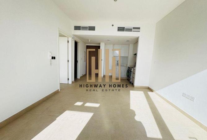 16153539 - صورة العقار 3