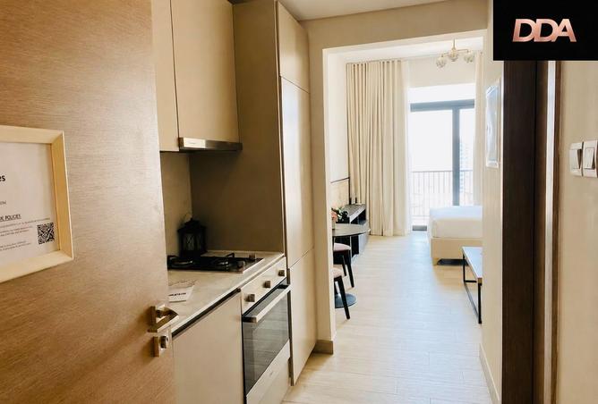 105969064 - Property Image 3