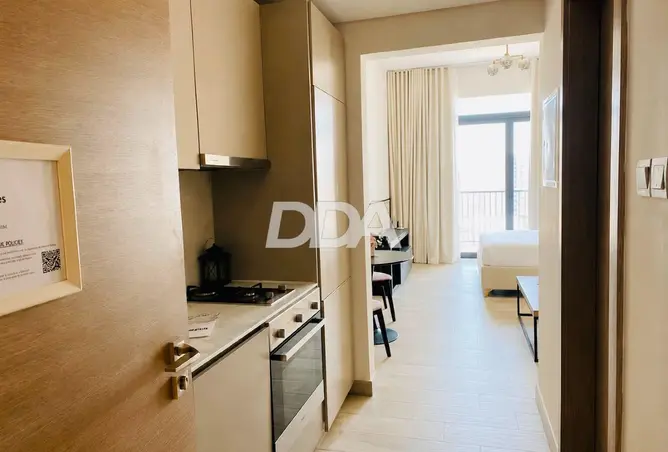 105969064 - Property Image 3