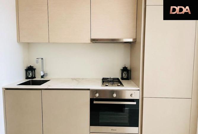 105969064 - Property Image 2