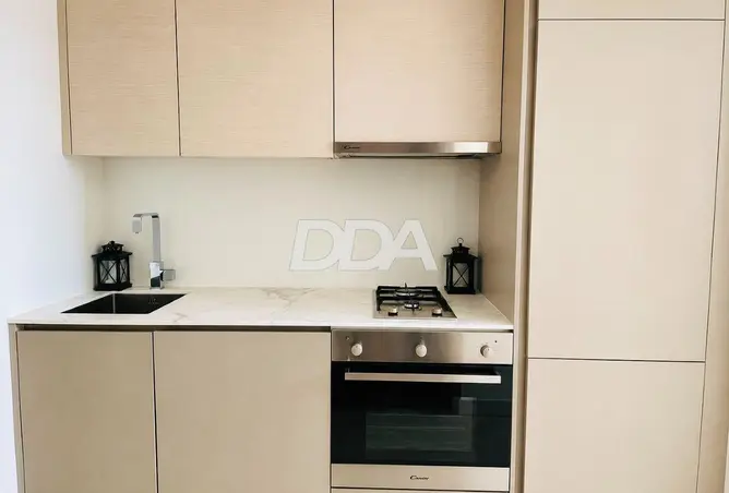 105969064 - Property Image 2