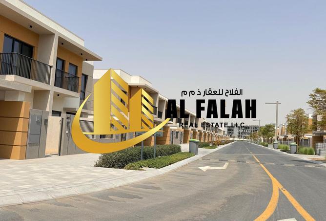 130689757 - Property Main Image