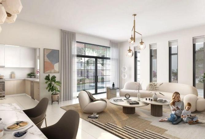 75013907 - Property Image 2