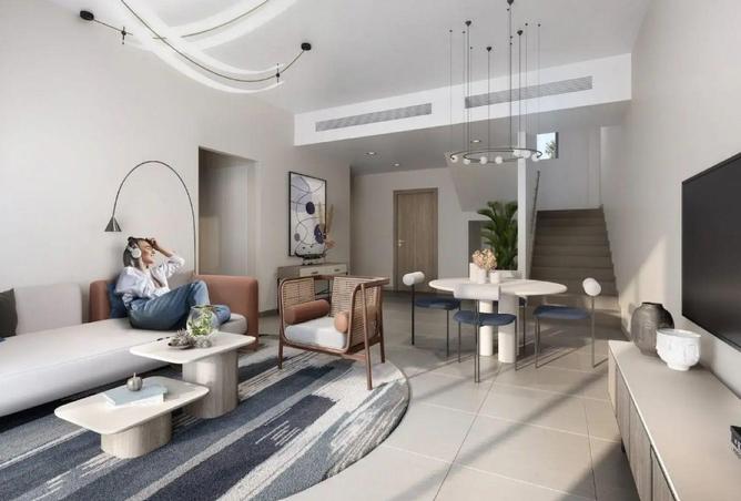 75013907 - Property Image 3