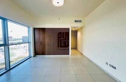Apartment - 2 Bedrooms - 2 Bathrooms for rent in Capital Centre - Abu Dhabi Apartment - 2 Bedrooms - 2 Bathrooms for rent in Capital Centre - Abu Dhabi