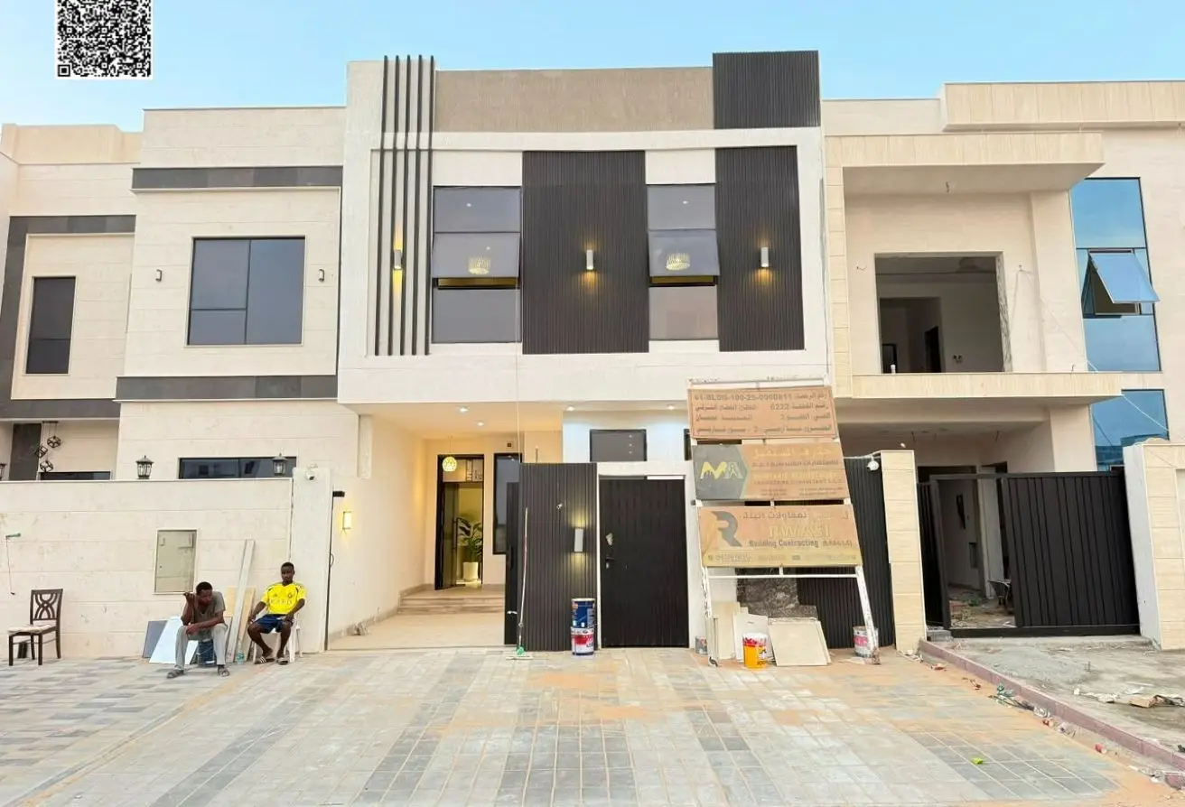 162784484 - الصورة الرئيسية للعقار
