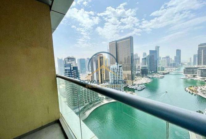 16243685 - Property Image 2