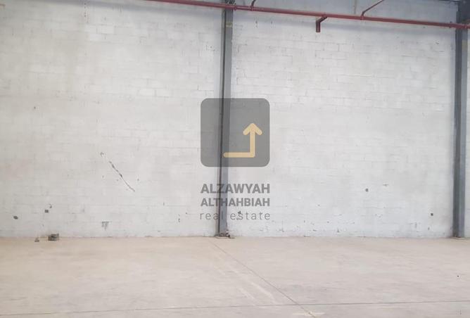 16286385 - صورة العقار 3