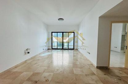 Apartment - 1 - 2 for rent in Sheikh Zayed Road - Dubai