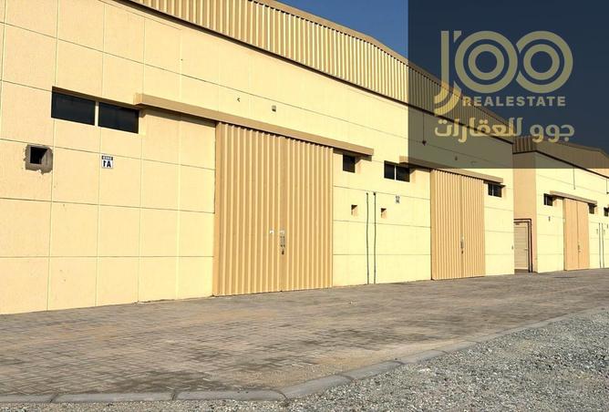 16294761 - Property Main Image