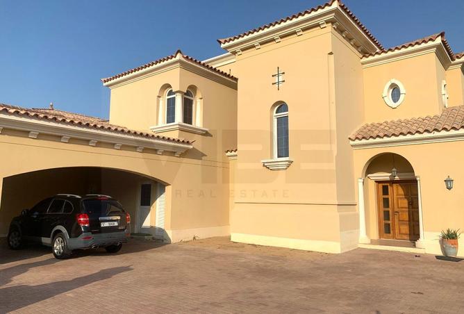 65185498 - Property Image 2