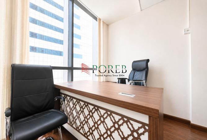 126571018 - Property Main Image