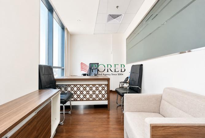 126571018 - Property Image 3