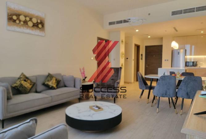 76970062 - صورة العقار 3