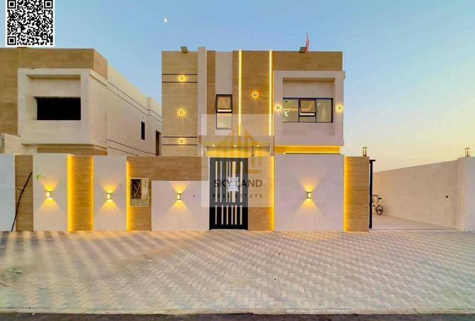 16090516 - الصورة الرئيسية للعقار