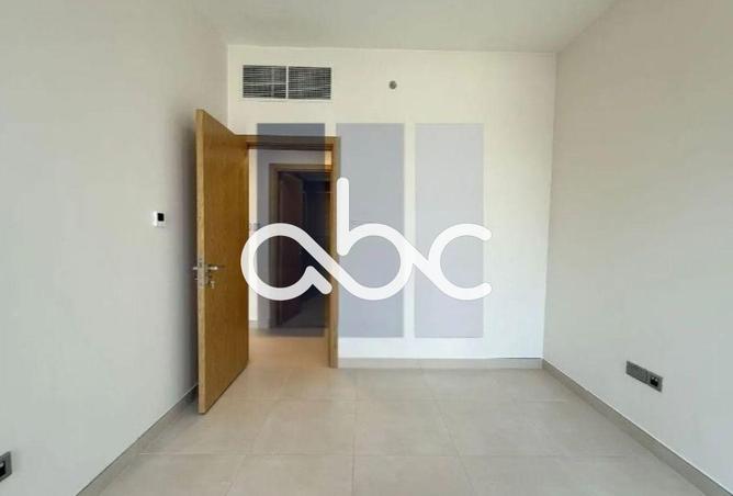 77800724 - صورة العقار 3