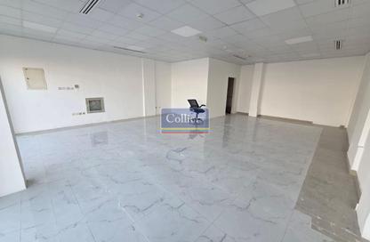Shop - Studio - 1 Bathroom for rent in Industrial Area 13 - Sharjah Industrial Area - Sharjah