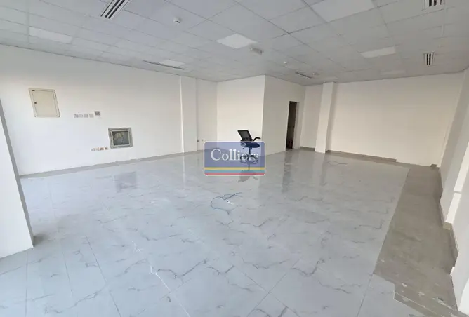 98679808 - صورة العقار 2